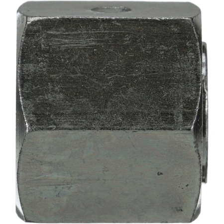 Gates SAE to SAE Adapters 6FFOR-CAP